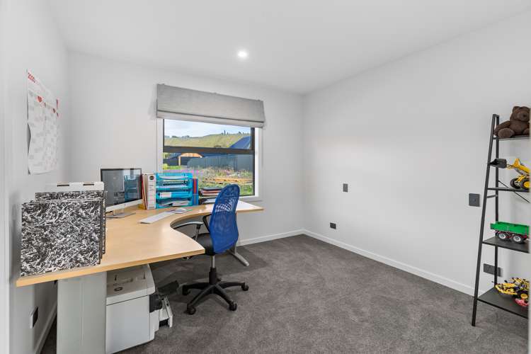 11 Begg Lane Cromwell_12