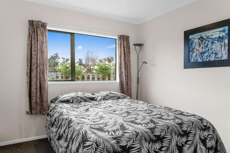 99 Homewood Drive Te Puke_4