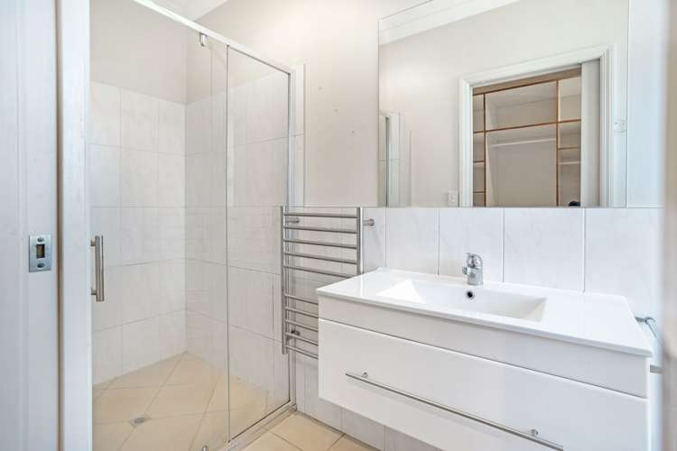 10 Ringwood Place Whitianga_15