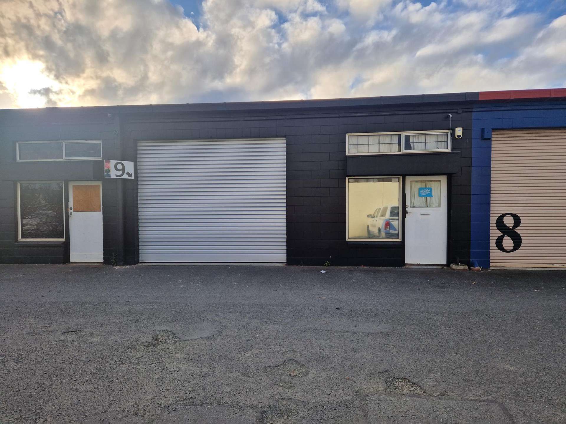 Unit H/33 Commerce Street Whangarei_0