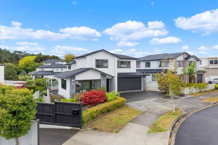92 Admirals Court Drive Greenhithe_25