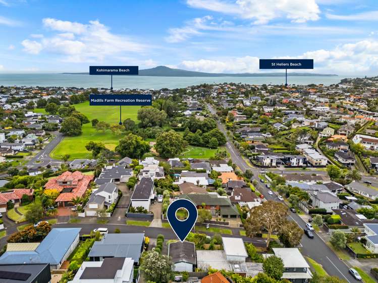 2A Hopkins Crescent Kohimarama_18