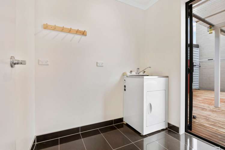 20 Mohua Avenue Takanini_18