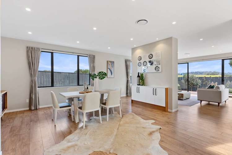 18 Tai Crescent Hobsonville_15