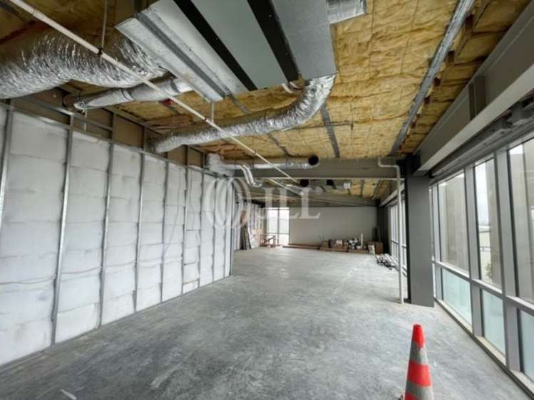 Tenancy A&B/211 Ormiston Road Flat Bush_6