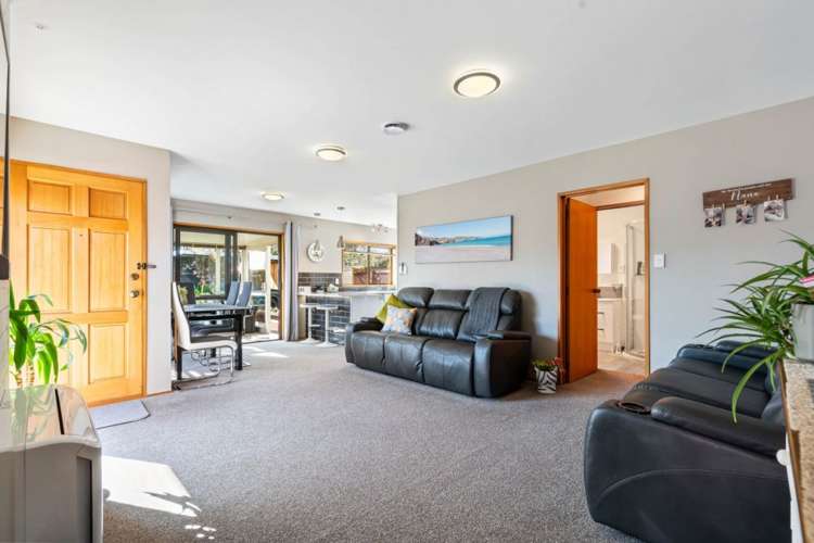 3/16 Milton Street Somerfield_10