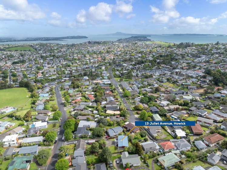 13 Juliet Avenue Howick_29