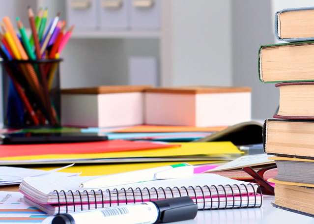 Address withheld Henderson_4