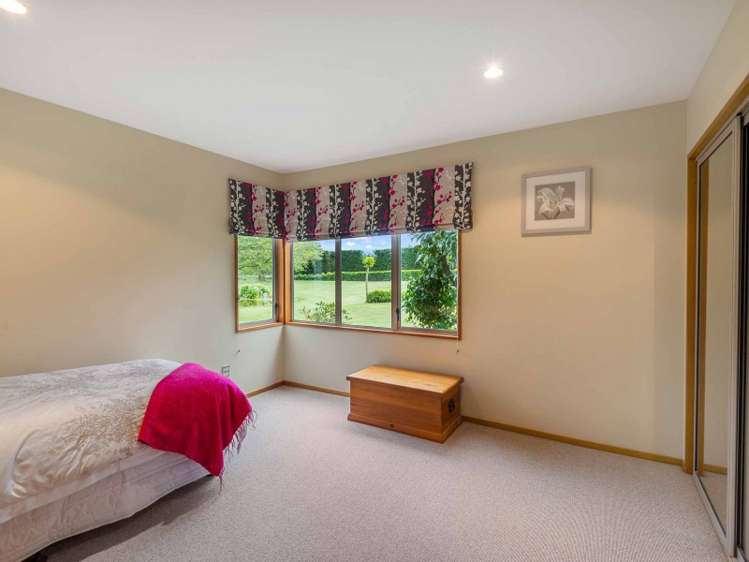 369 Goulds Road Springston_24