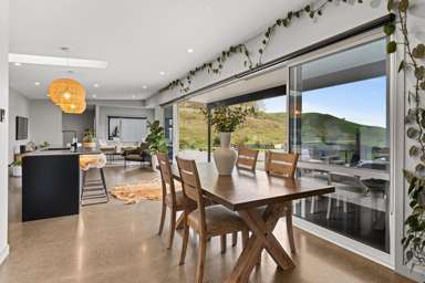 224 Seafield Road_3