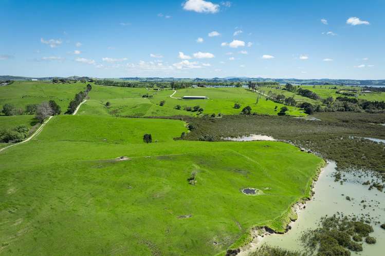 Lot 2 Neems Road Matakohe_18
