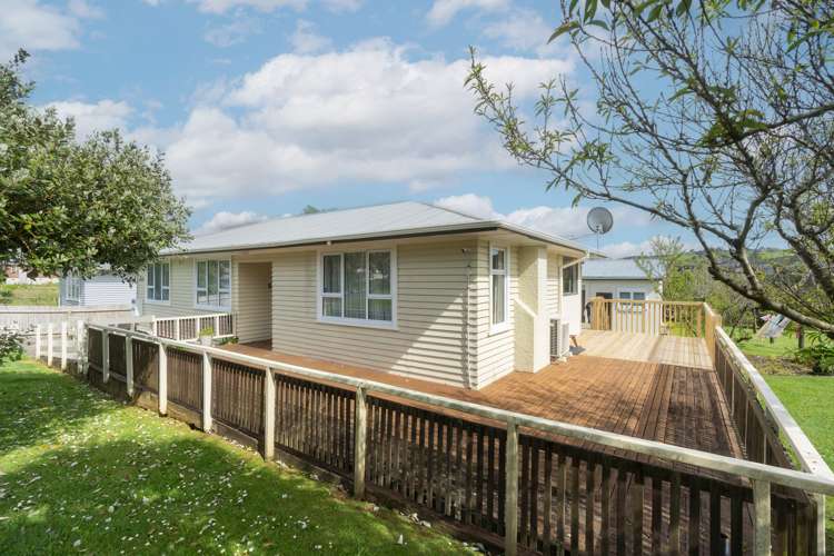 96 Corks Road Tikipunga_19