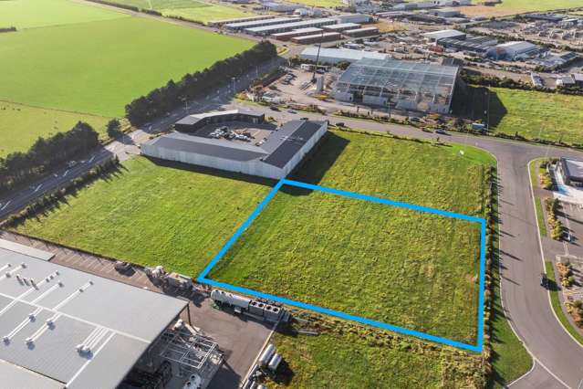 6 Henare Drive Rolleston_1