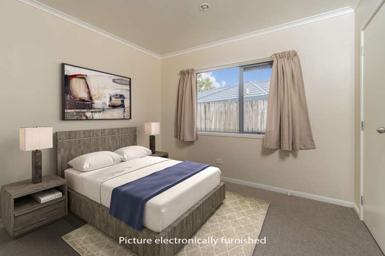 16 Sambrooke Crescent Flat Bush_6
