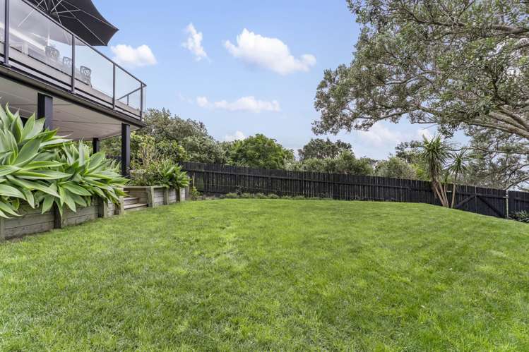 3 Lea Place Stanmore Bay_29