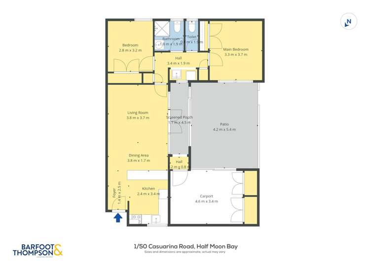 1/50 Casuarina Road_2