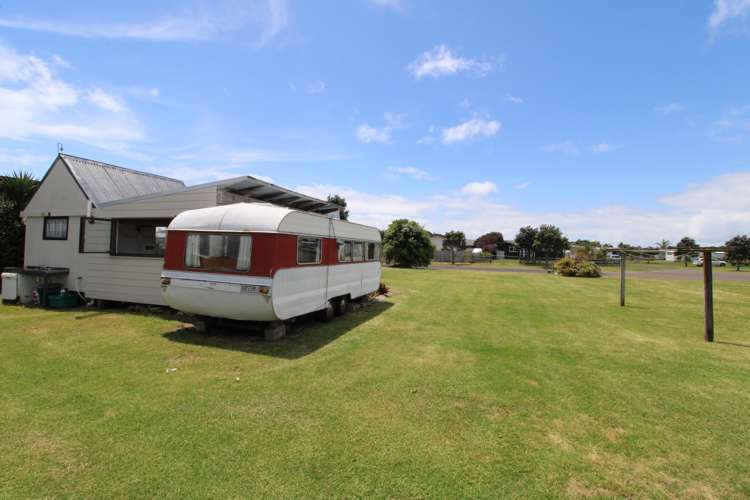 154 Harbour Drive Matarangi_16