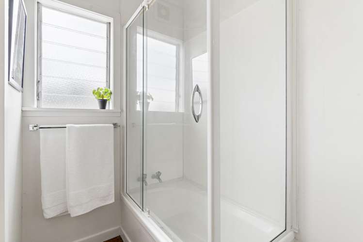 226 Richmond Road Grey Lynn_13