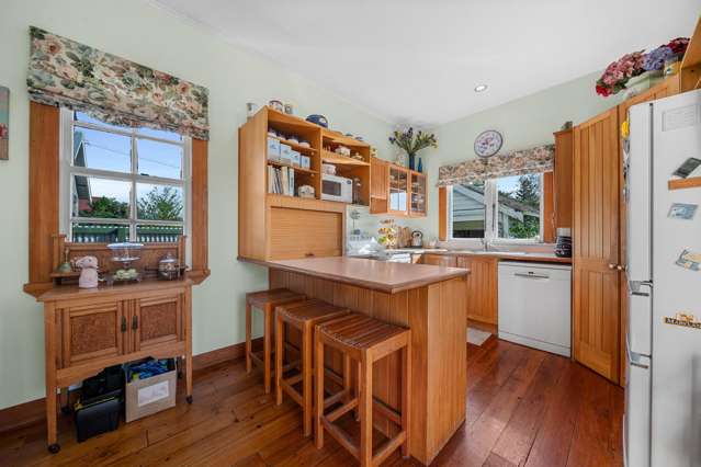 2 Upper Plain Road Masterton_4
