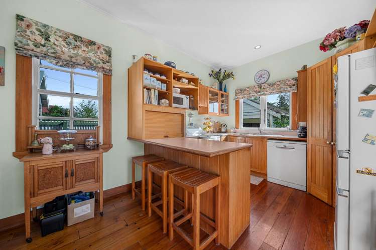2 Upper Plain Road Masterton_4
