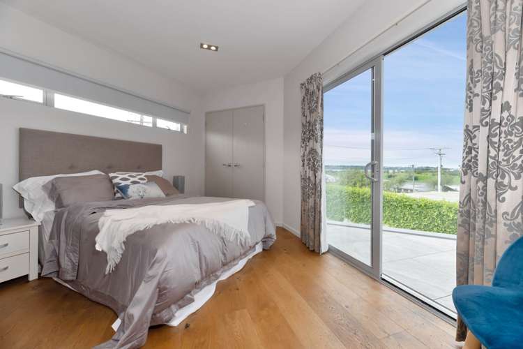 63B Wainui Avenue Pt Chevalier_17