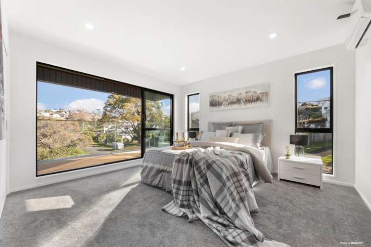 4b Wyoming Avenue Murrays Bay_9