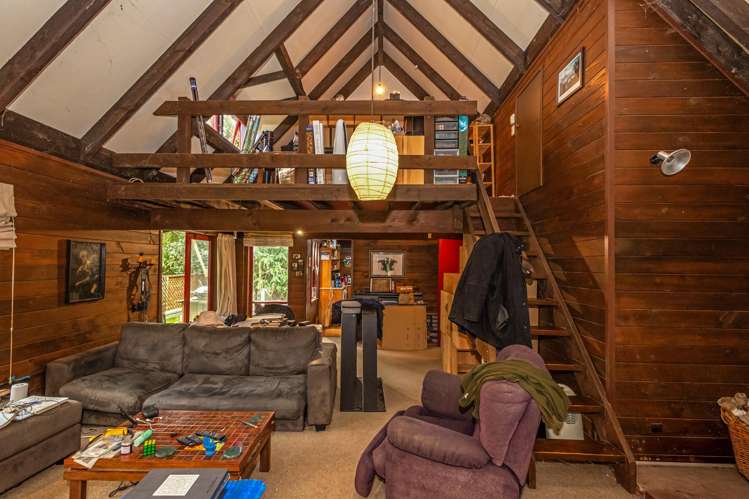 280 Kimberley Road Levin_11