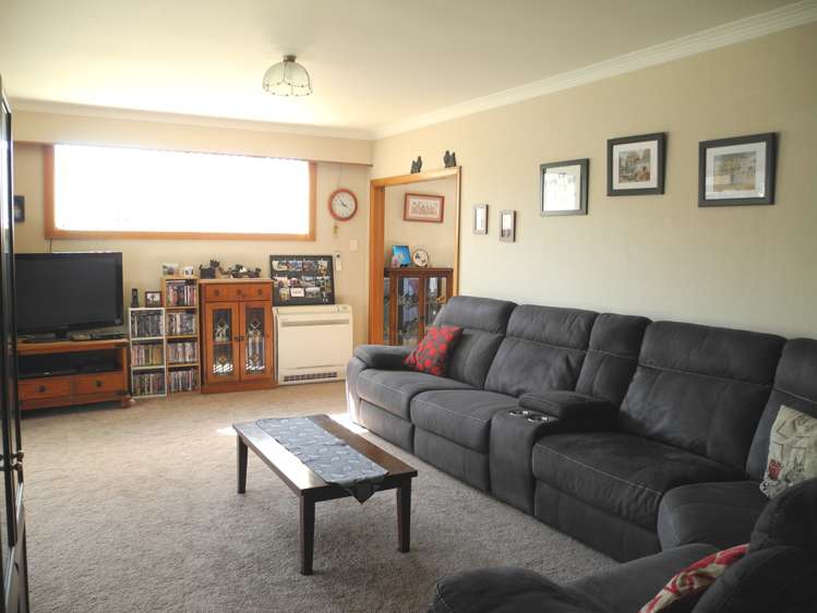 7 Pringle Street Waimataitai_6