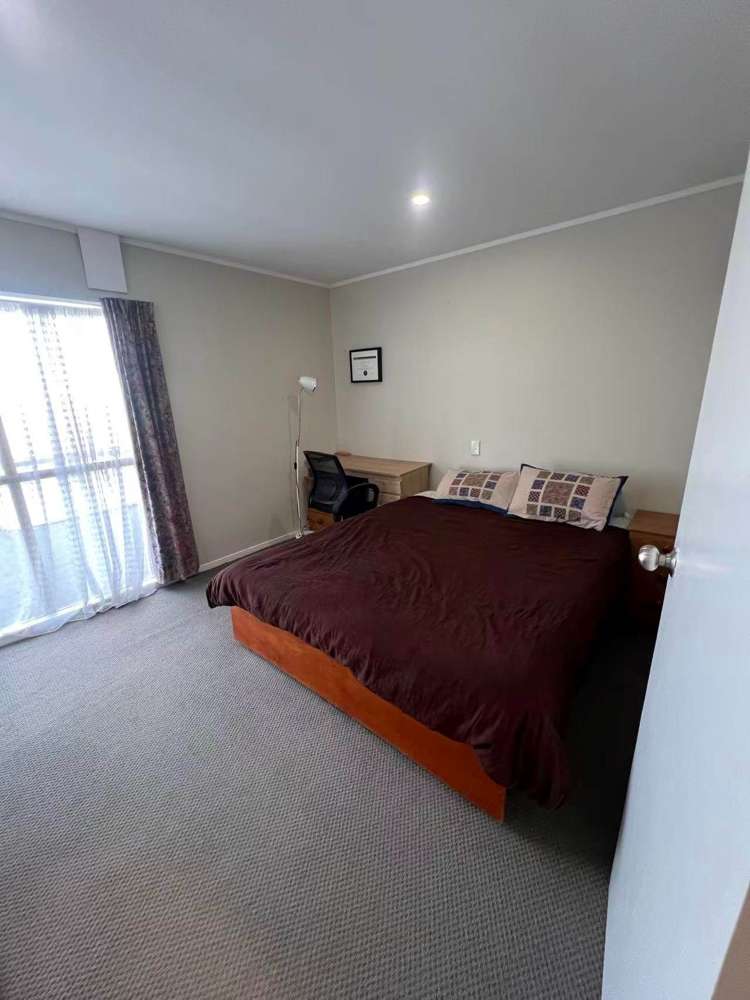 44 Galsworthy Place Bucklands Beach_6