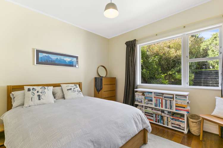 71 Severn Street Island Bay_9