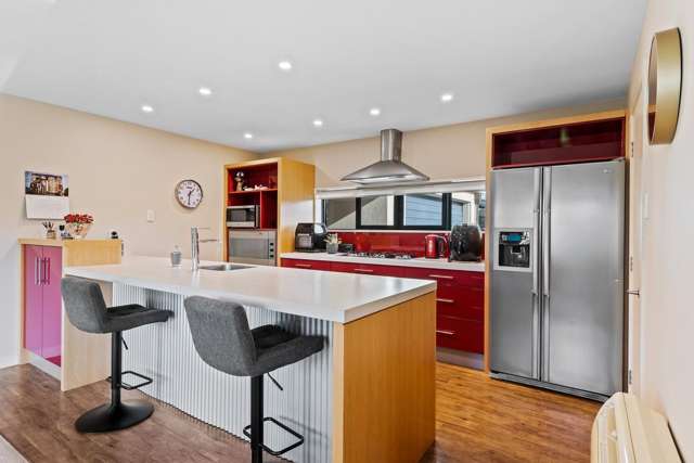 9 Mallard Place Mosgiel_4