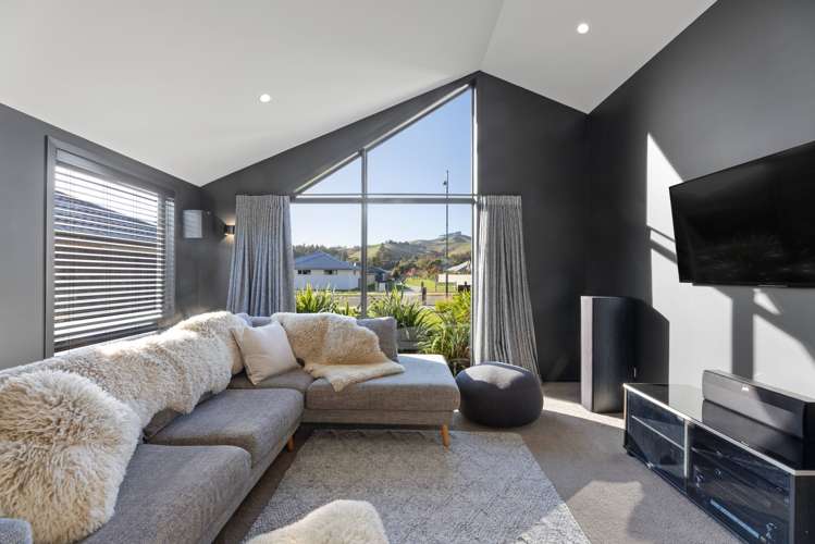 88 Turnbull Drive Witherlea_16