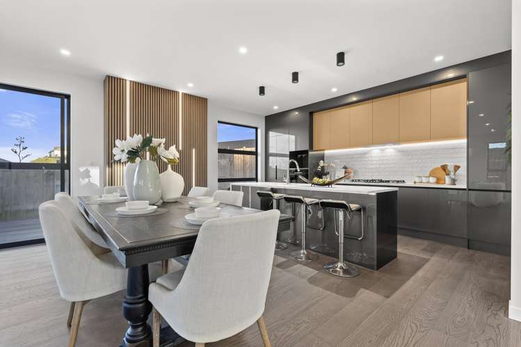 87 Skulander Crescent Millwater_9