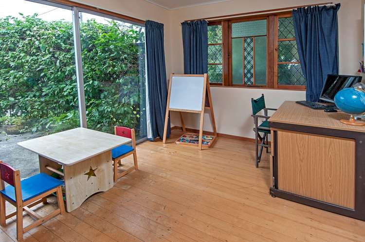 660 Te Atatu Road Te Atatu Peninsula_10