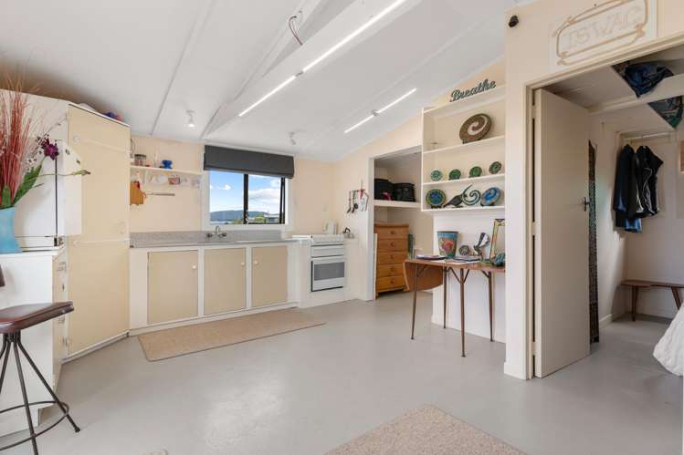 27 Lake Brunner Road Moana_27