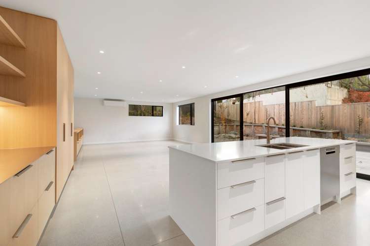 72 Totara Terrace Wanaka_6