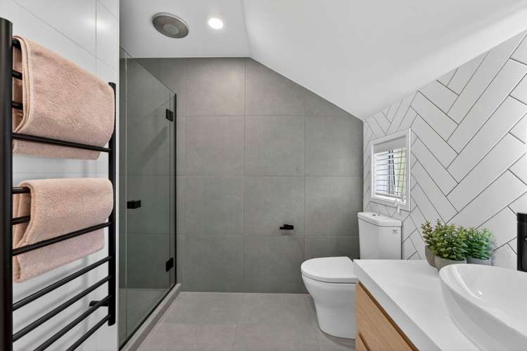 32 Moata Road One Tree Hill_11