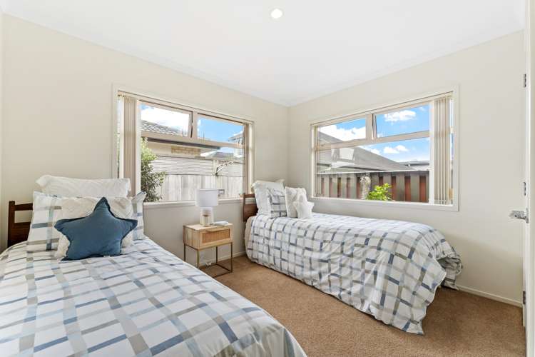 26B Edward Avenue Orewa_10