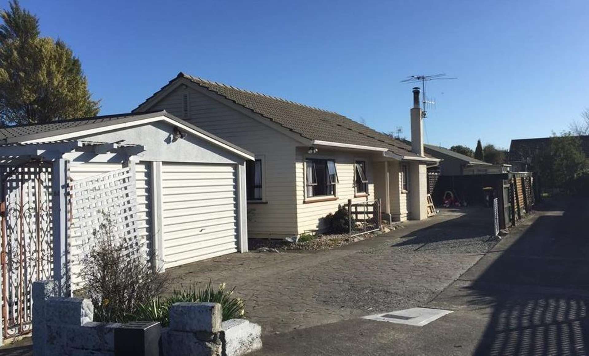 94 Muritai Street Tahunanui_0