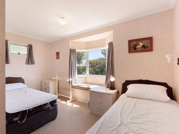 503 Pukehina Parade Pukehina_9