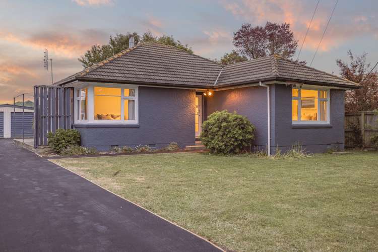 69 Breezes Road Avondale_13