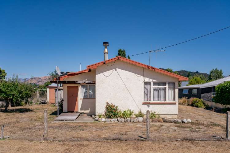 18 Arklow Street Albert Town_12