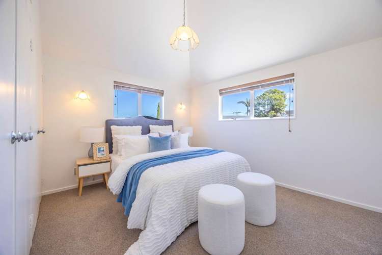 3/1 Eversleigh Road Belmont_10