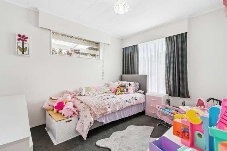 45 Pasadena Crescent Totara Park_8