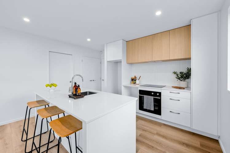 5/1433 Springs Road_5