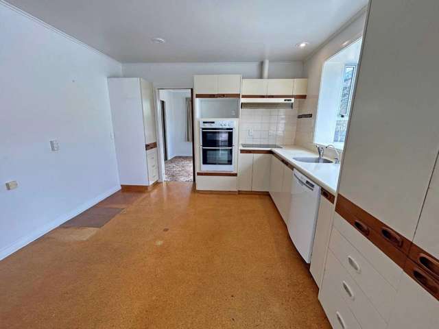 86 Barters Road Templeton_1