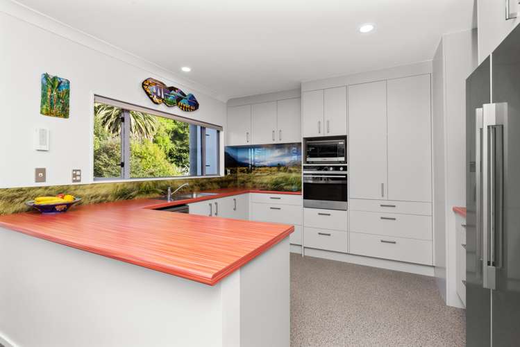 3/48 Coote Road Bluff Hill_5