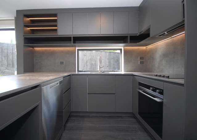 41a Camelot Place Glenfield_3