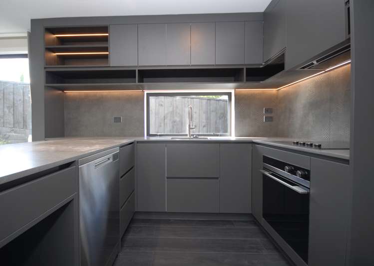 41a Camelot Place Glenfield_3