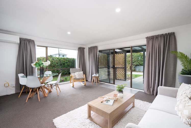 146 Sparks Road Hoon Hay_8